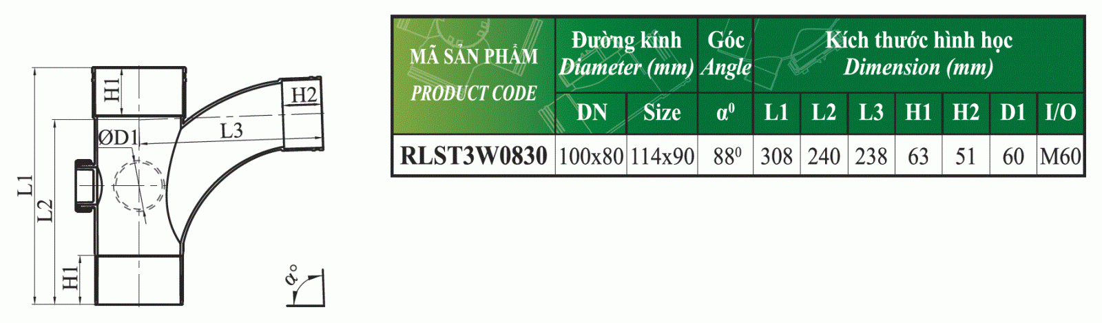 Smartso-te cong dai giam 88