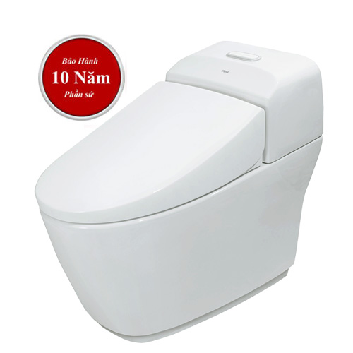 Bồn cầu 1 khối Inax AC-1032VN/BW1